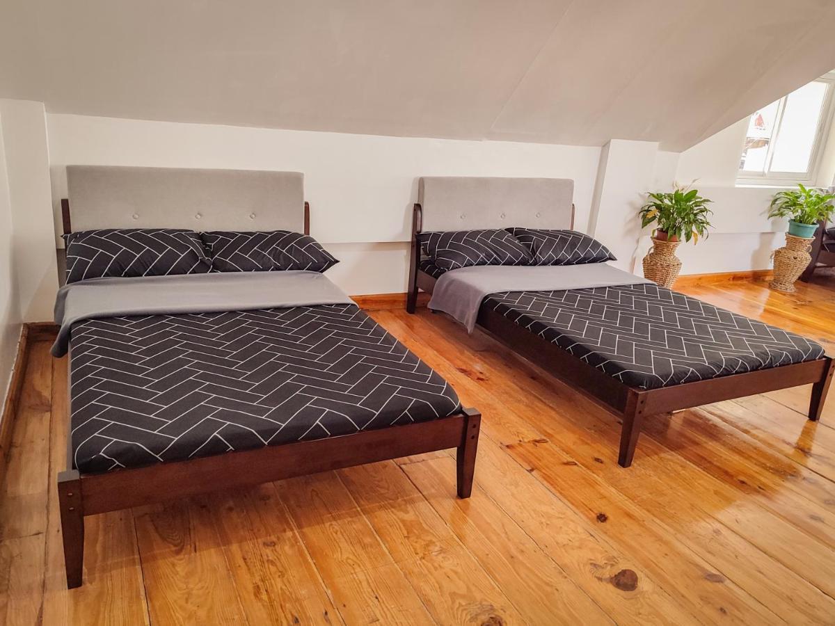 Apartamento Beautiful 3Br Townhouse With Garden And Bonfire Baguio City Exterior foto